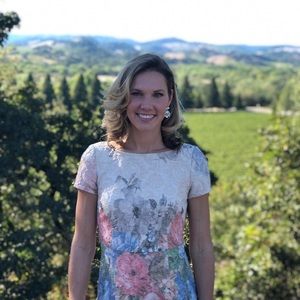 BHlDN Melinda Dress by Adrianna Papell